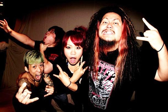 maximum hormone dbz (1)