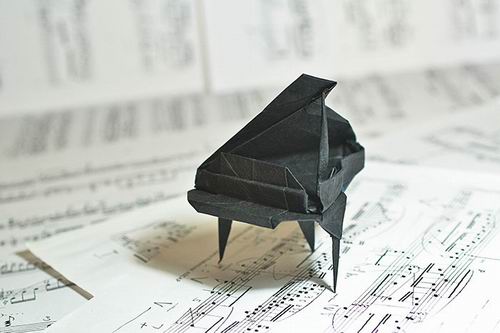 origami jepang (3)