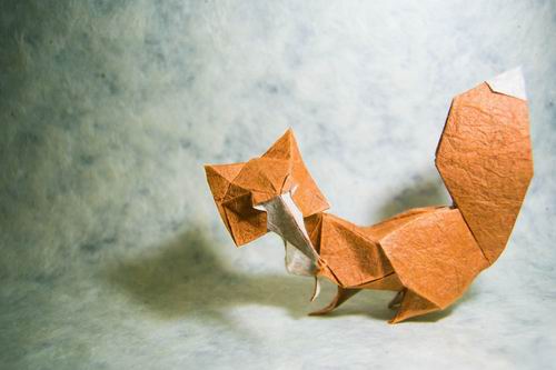 origami jepang (9)