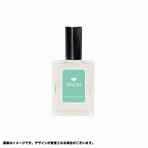 Seperti apa wangi Kirito, Asuna & Sinon? A-1 Pictures pamerkan parfum 