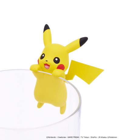 pikachu-cup01