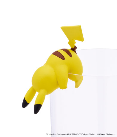 pikachu-cup02