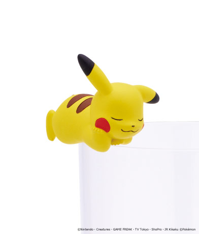 pikachu-cup03