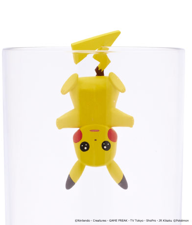 pikachu-cup04