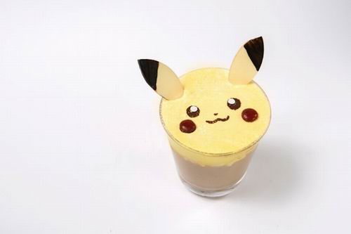 pokemon-cafe-shibuya-parco-ruby-sapphire-13