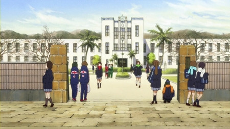 sekolah anime (1)