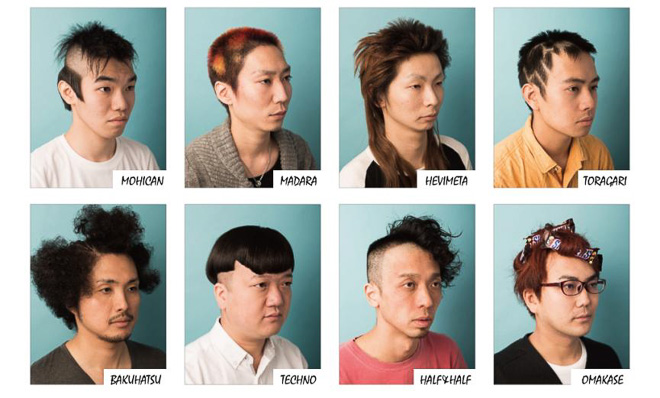 snickers-hungry-barber-crazy-hair-cut-style-salon-omotesando-2