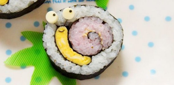 sushi binatang (1)